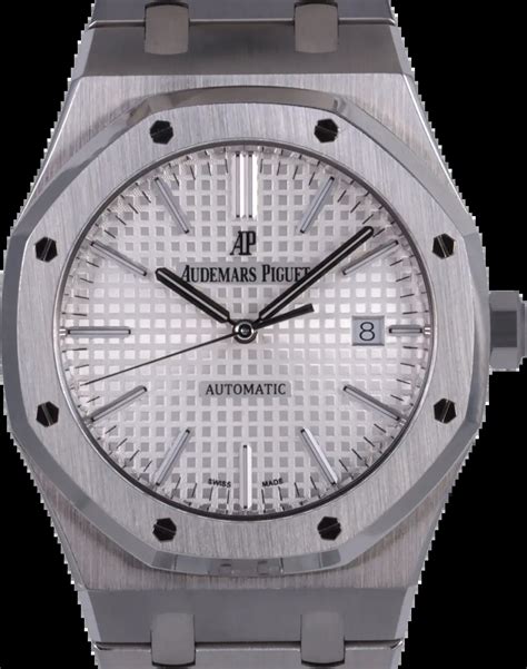 buy audemars piguet sydney - audemars piguet bond street.